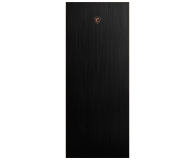 MSI MPG SEKIRA 500G - 510888 - zdjęcie 3